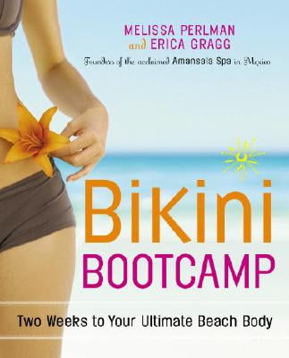 Bikini bootcamp diet foto 514